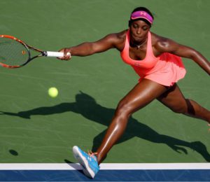 sloane